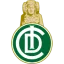 Elche Ilicitano CF