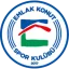 Emlak Konut SK