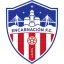 Encarnacion FC