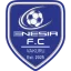 Enesia FC