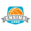Ensino Lugo