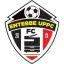 Entebbe UPPC FC