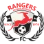 Enugu Rangers International FC