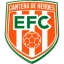 Envigado FC