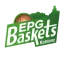 EPG Baskets Koblenz