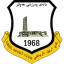 Erbil SC
