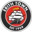 Erith Town