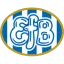 Esbjerg FB