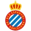 Espanyol Barcelona B