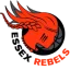 Essex Rebels