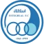 Esteghlal FC Tehran