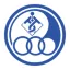 Esteghlal Khuzestan FC