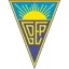 Estoril Praia