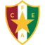 Estrela Amadora