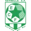 Estrella CF