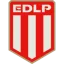 Estudiantes de La Plata