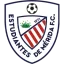 Estudiantes de Merida