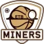 ETB Miners Essen