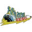 Ethio Electric
