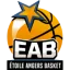 Etoile Angers Basket