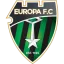 Europa FC