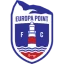 Europa Point