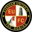 Evesham United