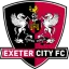 Exeter City