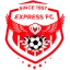 Express FC
