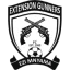 Extension Gunners