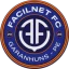 Facilnet FC PE