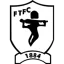 Fakenham Town