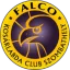 Falco KC Szombathely