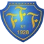 Falkenbergs FF