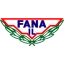 Fana IL