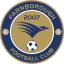 Farnborough FC
