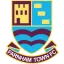 Farnham Town
