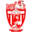 Fasil Kenema SC