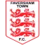 Faversham Town