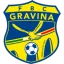 FBC Gravina