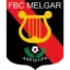 FBC Melgar