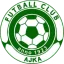 FC Ajka