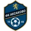 FC Aksakovo