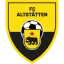 FC Altstätten