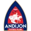 FC Andijon