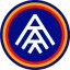 FC Andorra