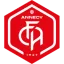 FC Annecy