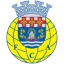 FC Arouca