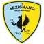 FC Arzignano Valchiampo