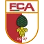 FC Augsburg